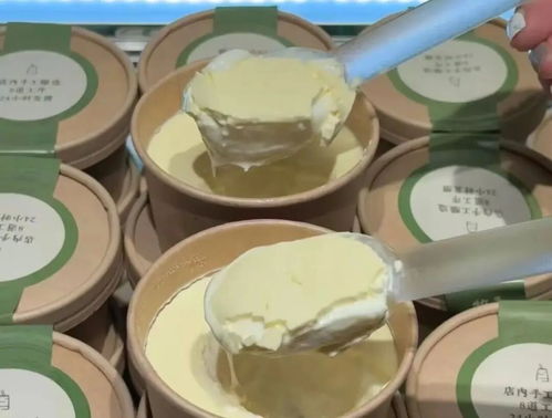 奶皮子糖葫蘆跨界風(fēng)靡飲品圈 咖啡新寵掀起搶購熱潮