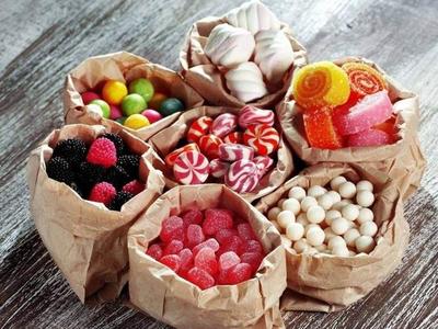 心臟不好，最好避開4種“傷心”食物，若你愛吃，心“太累”！