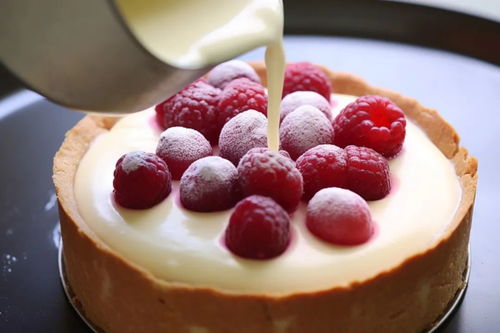 當心“甜蜜陷阱” 暑期兒童減糖指南，健康快樂過暑假