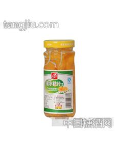 蜜水桔片招商 湖北襄樊棗陽(yáng)市清潭長(zhǎng)歲食品罐頭廠(chǎng)誠(chéng)邀糖酒網(wǎng)(tangjiu.com)及茶葉渠道合作伙伴