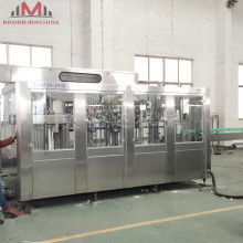 廣饒縣金龍冠食品飲料廠(chǎng) 多元產(chǎn)品線(xiàn)助力休閑食品產(chǎn)業(yè)發(fā)展