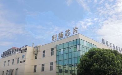利揚芯片1億元設立上海光瞳芯微電子公司，深化集成電路設計產業(yè)布局
