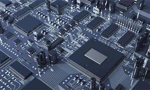 2020年集成電路產業(yè)觀察 布圖設計發(fā)證破萬，產量與設計能力加速增長